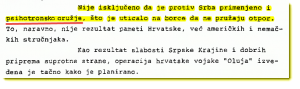 Hvale se da su uhvatili hrvatskog špijuna u Srbiji.. - Page 14 Psihotronsko-oruc5beje-300x89